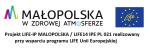 Oceny energetyczne budynków – dofinansowanie do wymiany kotłów