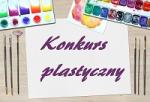 Konkurs 