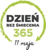 Dzień bez śmiecenia