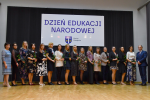 Dzień Edukacji Narodowej 2024