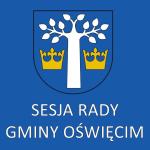 Transmisja na żywo X Sesja Nadzwyczajna Rady Gminy Oświęcim