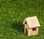 Dotacje do wymiany ogrzewania