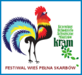Festiwal Wieś Pełna Skarbów