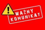 Uwaga!
