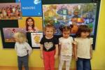 Innowacja pedagogiczna
