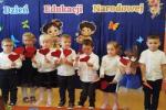 Dzień Edukacji Nrodowej