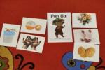 Innowacja pedagogiczna