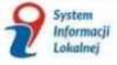 Sil24 - System Informacji Lokalnej - Pobierz bezpłatną aplikację