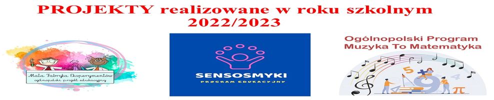 projekty